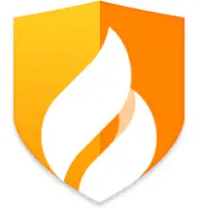 火绒安全软件官方Logo